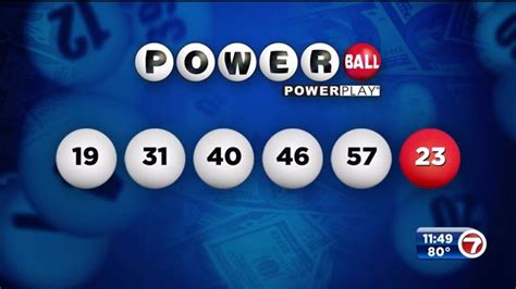 lottery numbers for saturday|powerball numbers for saturday night.